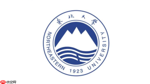 东北大学一网通办评教怎么做？期末教学质量评价操作指南