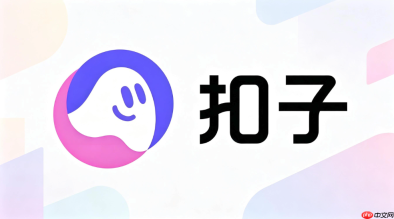 扣子多语言实时翻译与本地化智能体搭建