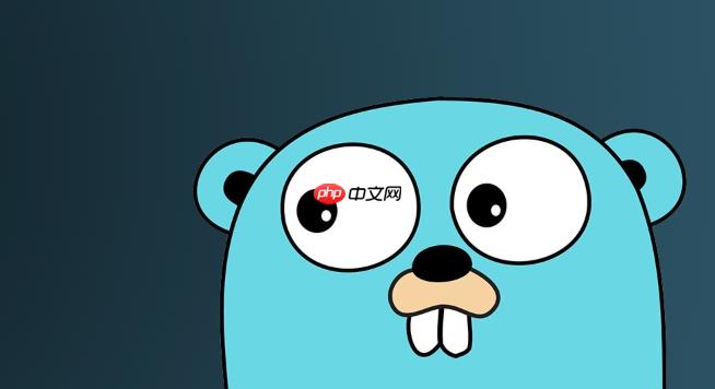 golang多架构开发环境搭建与异构目标平台静态编译