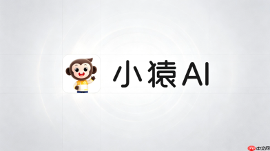 如何在离线状态下使用小猿AI的基础错题本功能
