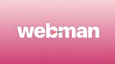webman集成pulsar处理大规模消息流