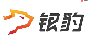 银豹收银系统交接班怎么操作？收银员日结与交班对账流程