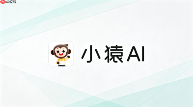 如何在小猿ai中查看口算pk的详细历史战绩与正确率统计