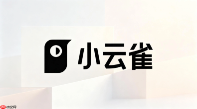 如何在小云雀ai中通过文本控制短剧视频的运镜轨迹与速度