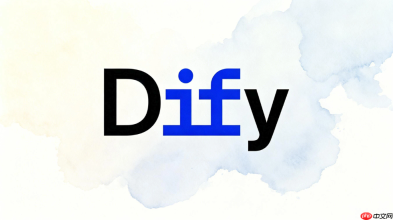 如何在dify中调用linear api自动整理并提交软件缺陷报告