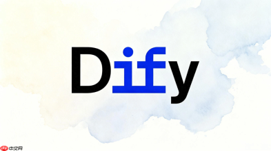 如何在Dify中利用BM25算法与向量检索实现多模态混合检索