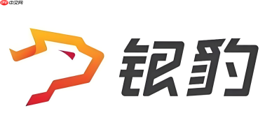 银豹收银系统厨打怎么设置?餐饮版厨房打印机分配教程
