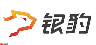 银豹收银系统怎么绑定扫码枪?条码枪无法识别解决方法