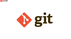 Git分支合并时发生无限循环冲突解决办法
