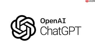 如何利用chatgpt提升财务报表异常检测的智能化水平