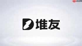 堆友ai移动端海报竖版比例与信息层级设计