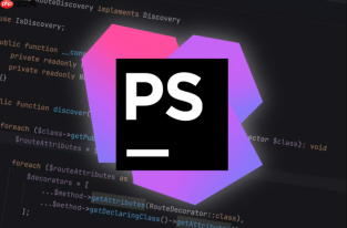 phpstorm快速调出项目结构快捷键_不显示侧边栏直接看成员的按键【技巧】