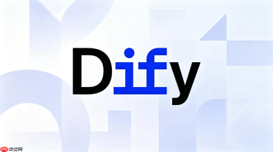 如何在dify中利用modelscope(魔搭社区)的模型api