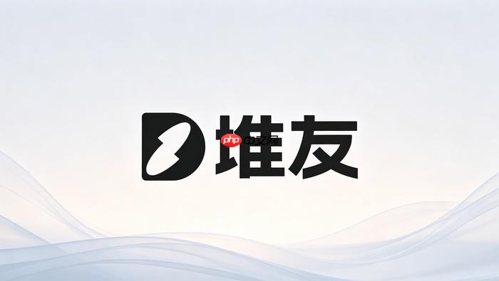 堆友ai运动户外海报动感构图与色彩控制教程