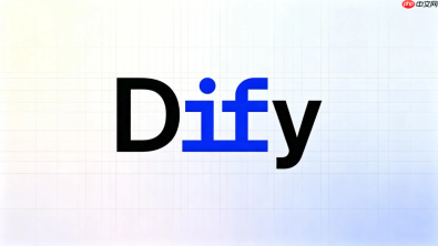 如何在Dify中配置OpenAI最新text-embedding-3模型平衡成本与检索率