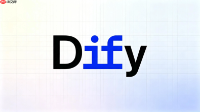 如何在dify中配置openai最新text-embedding-3模型平衡成本与检索率