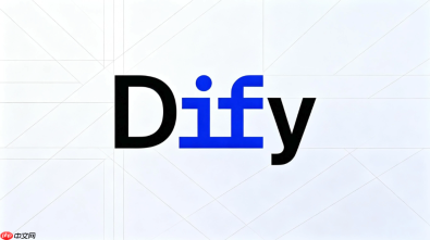 如何在Dify中配置Cloudflare Turnstile实现API调用的防刷保护