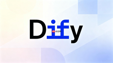 如何在dify中接入cloudflare workers处理边缘侧的轻量数据中转