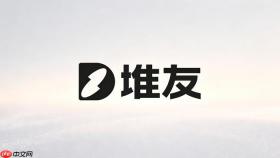 堆友ai免费可商用素材使用边界与风险排查教程