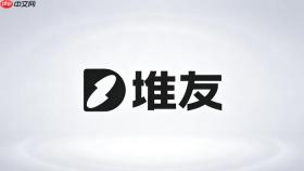 堆友AI新手常见误区与高质量出图检查清单