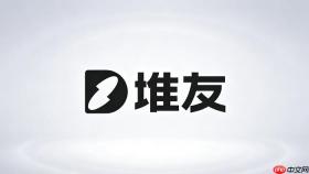 堆友AI产品海报批量换背景的稳定出图流程