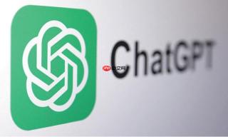 如何使用chatgpt快速搭建一个多语言国际化网站