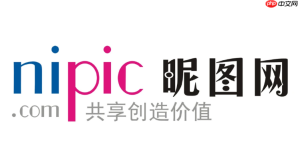 呢图网怎么修改昵称?个人资料信息编辑指南