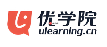 优学院考试没及格能补考吗?重考与补发机会说明