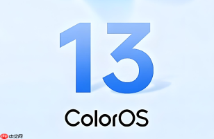 coloros13怎么进入开发者模式?usb调试与开发者选项开启