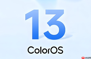 ColorOS13怎么进入开发者模式？USB调试与开发者选项开启