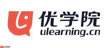 优学院怎么复制粘贴?网页限制文本复制解决方法