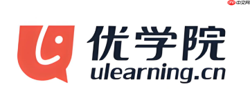 优学院怎么上传文件?作业课件附件上传步骤教程