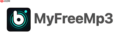 myfreemp3怎么导入网易云?网易云音乐歌单导入步骤