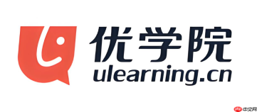 优学院考试时间到了没提交怎么办?系统自动提交规则