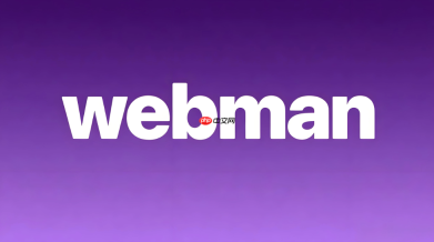 Webman中如何实现安全的API签名校验