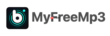 myfreemp3怎么下载音乐?高品质音乐保存本地教程