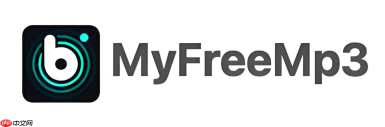 MyFreeMp3免费听歌网站 MyFreeMp3免费音乐网站入口
