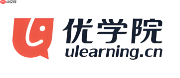 优学院视频进度不更新怎么解决？播放记录同步方法