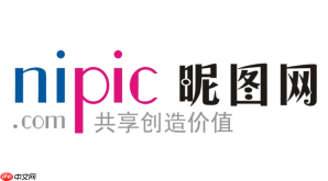 呢图网官方登录入口 呢图网网页版在线进入