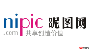 呢图网官方网站入口 呢图网官方网址导航