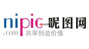 呢图网系统登录入口 呢图网登录主页地址
