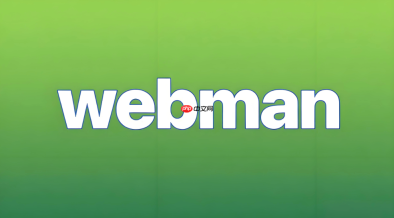 使用Webman开发高性能的在线简历制作工具