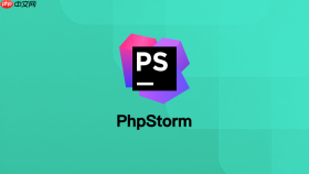 PhpStorm显示已删除的文件历史快捷键_找回误删代码的键盘组合【详解】