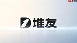 堆友AI页面卡顿或出图慢的网络与素材排查