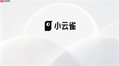 如何在小云雀ai中自定义短剧背景音乐的节奏与情绪起伏