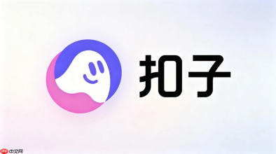 扣子批处理节点高效处理海量数据实操