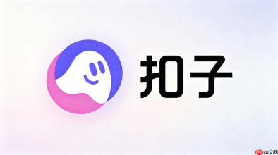 扣子数据存储区（Table）高阶多维度关联查询实战指南