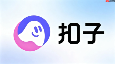 如何利用扣子和飞书项目（Base）API实现研发任务进度看板的自动化催办