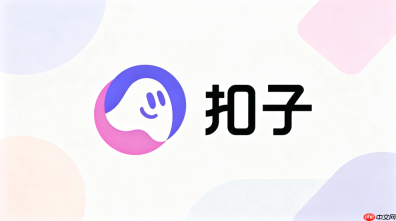 扣子利用矢量数据库过滤垃圾邮件与信息垃圾实践指南