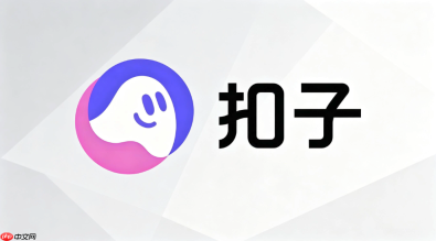 新媒体运营专属扣子爆款选题挖掘机